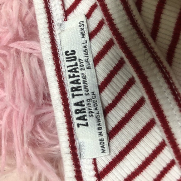 Top - Picture 3 of 4